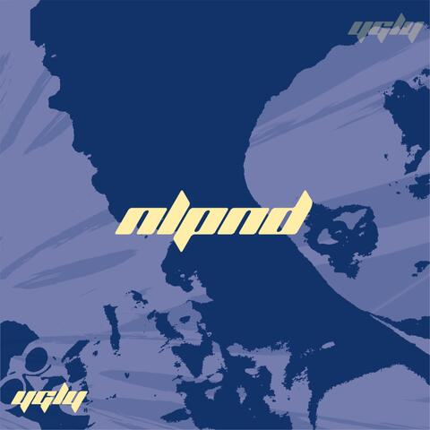 NLPND