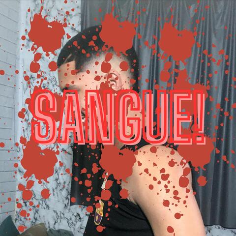 SANGUE