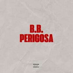 Bibi Perigosa