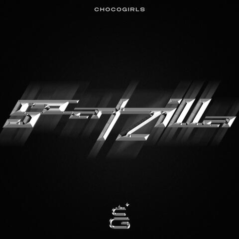 Scatzilla