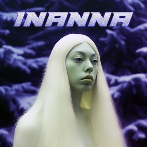 INANNA