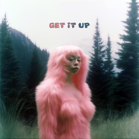 GET IT UP