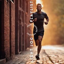 Light Jog Playlist