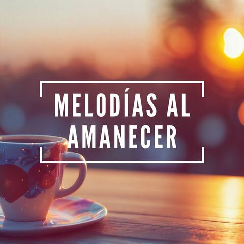 Melodías al Amanecer: Despertando con Serenidad y Equilibrio