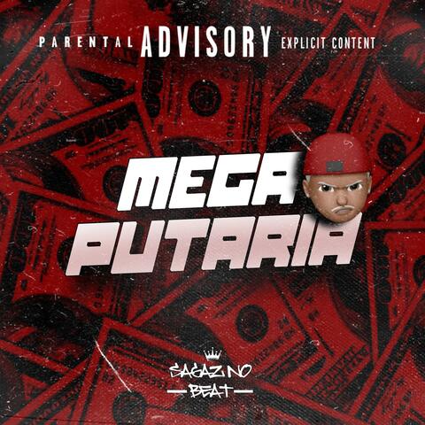 Mega Putaria