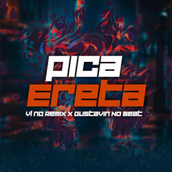 Pica Ereta