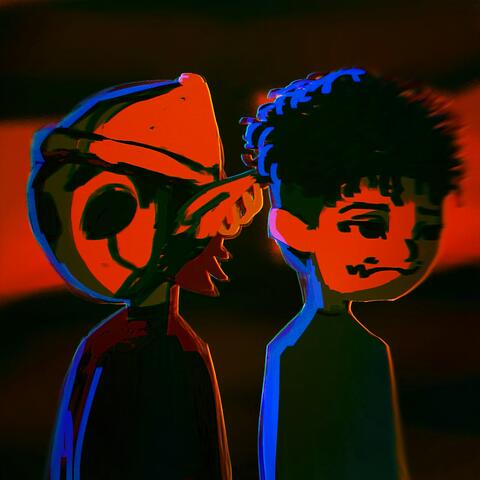 3AM