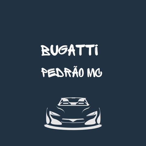 Bugatti