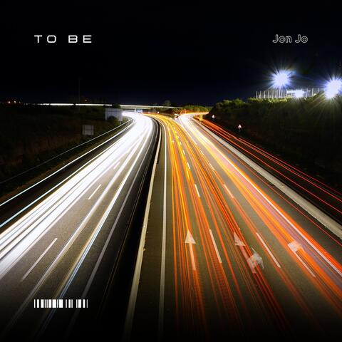 To Be