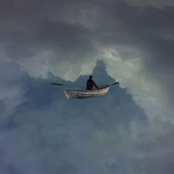 Oque cê tem na cabeça ?