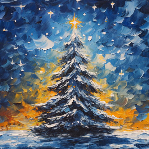 Snowfall