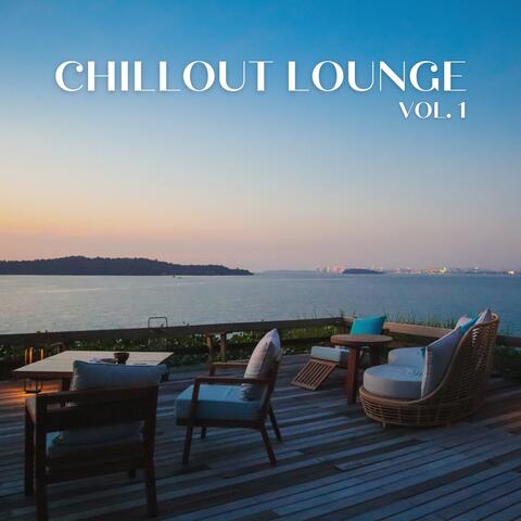 Chillout Lounge Vol. 1