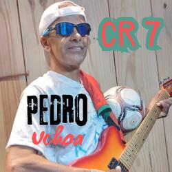 CR7