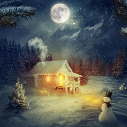 Auld Lang Syne