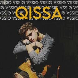 Qissa