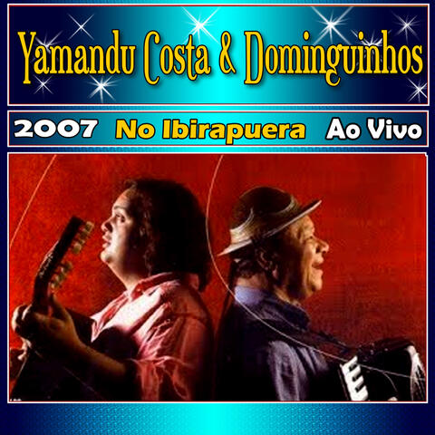 Yamandú Costa