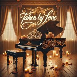 Taking the Journey Together