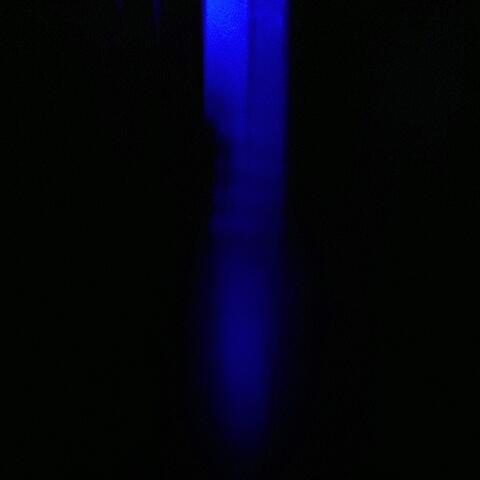 I Dont Know If You Can Handle It