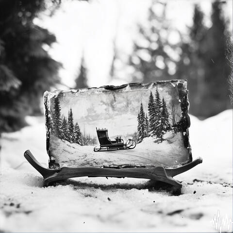 The Sleigh