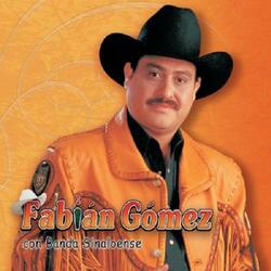 Me Buscas Por Que Te Gusto ( Banda)
