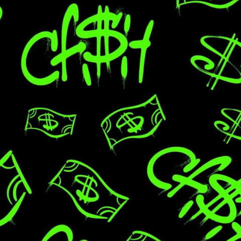 Cash que não acaba