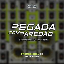 Os Pit do Coroa