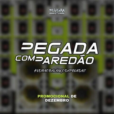 Promocional de Dezembro