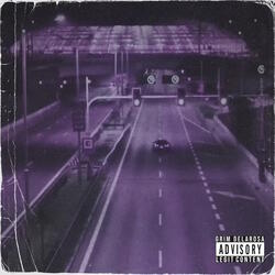 The Vibe Guide (PHONK Mix)