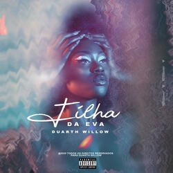 Filha Da Eva