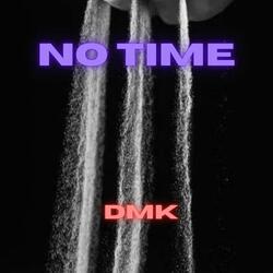No Time