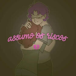 assumo os ricos SPEED UP