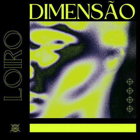 Dimensão