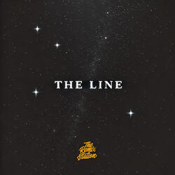 The Line (from the series Arcane League of Legends)