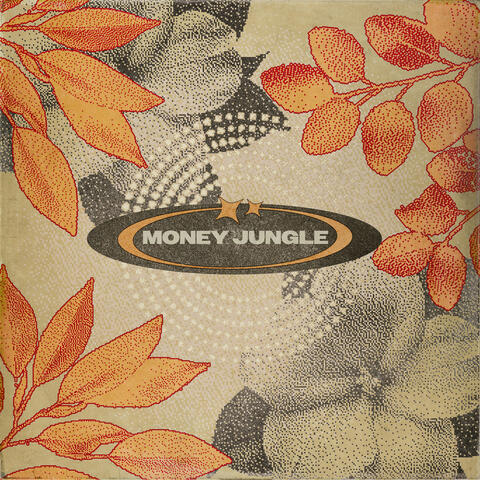 Money Jungle