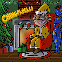 ChingolBells