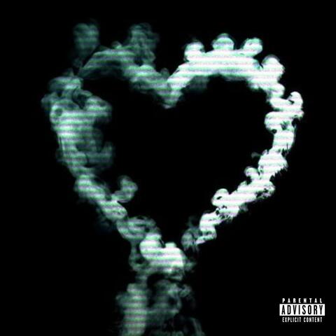 Love Me Or Hate Me 2
