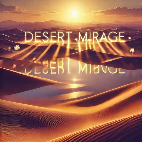Desert Mirage