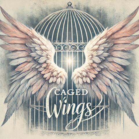 Caged Wings