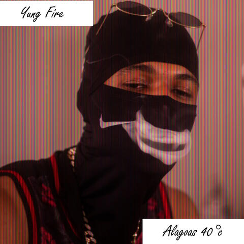 Alagoas 40°c