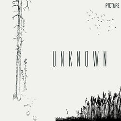 Underground Capixaba