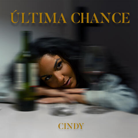 Última Chance
