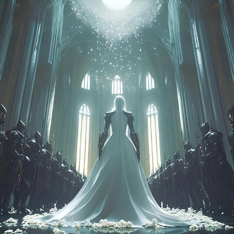 ARCHANGEL