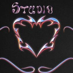 Studio Love