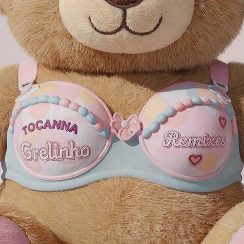 grelinho EP