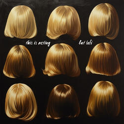 one million bullets - lofi