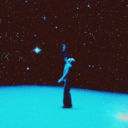 finding my way