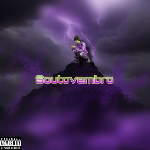 Soutovembro