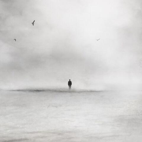 Distant