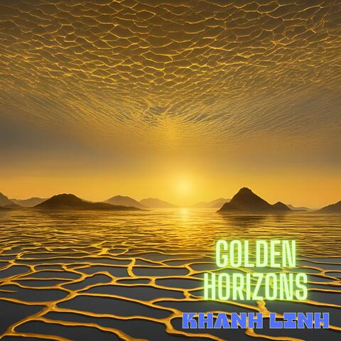 Golden Horizons