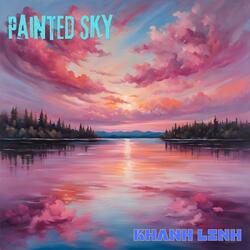 Painted Sky